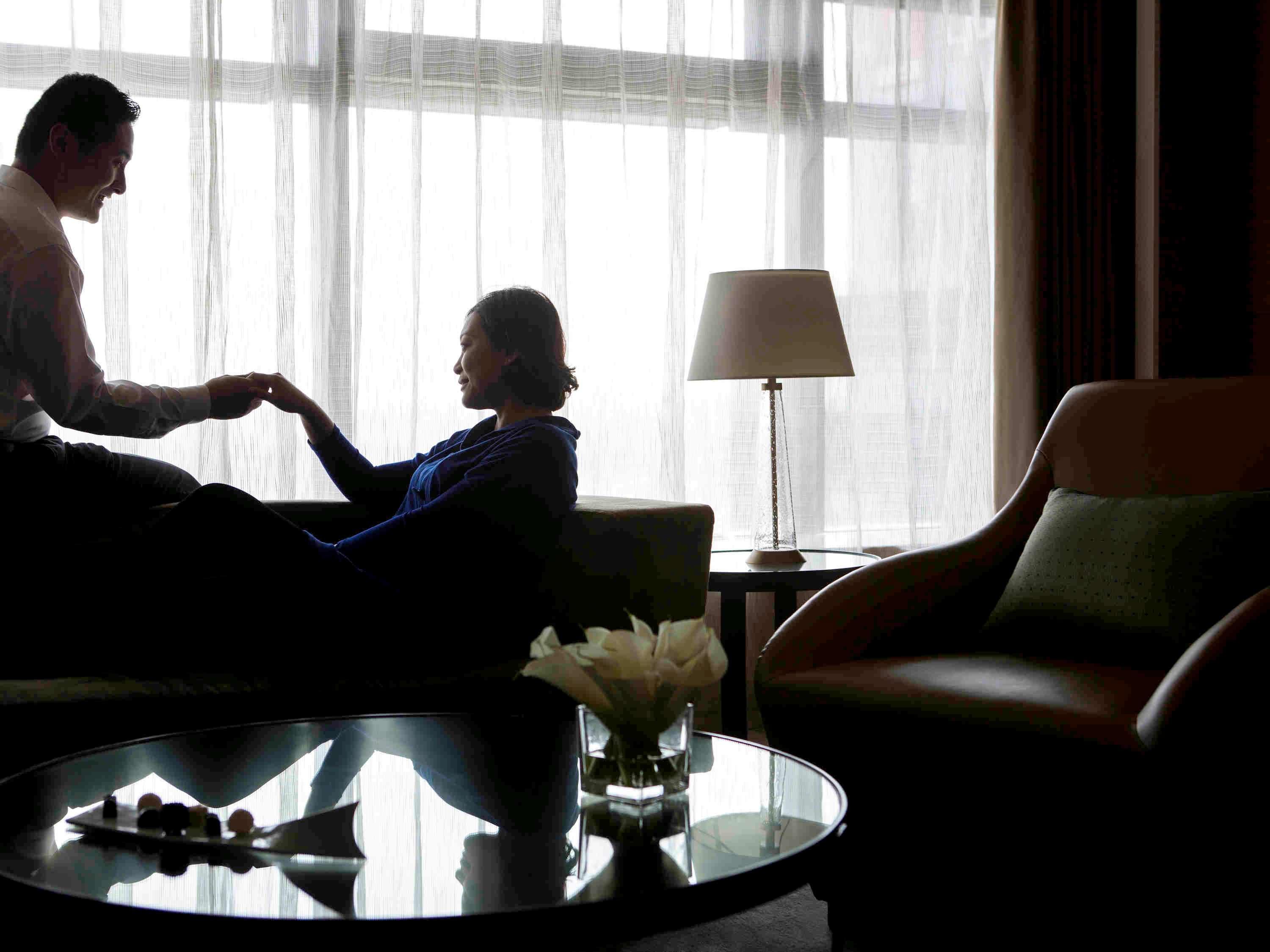 โรง Hotel เซี่ยงไฮ้ ภายนอก รูปภาพ