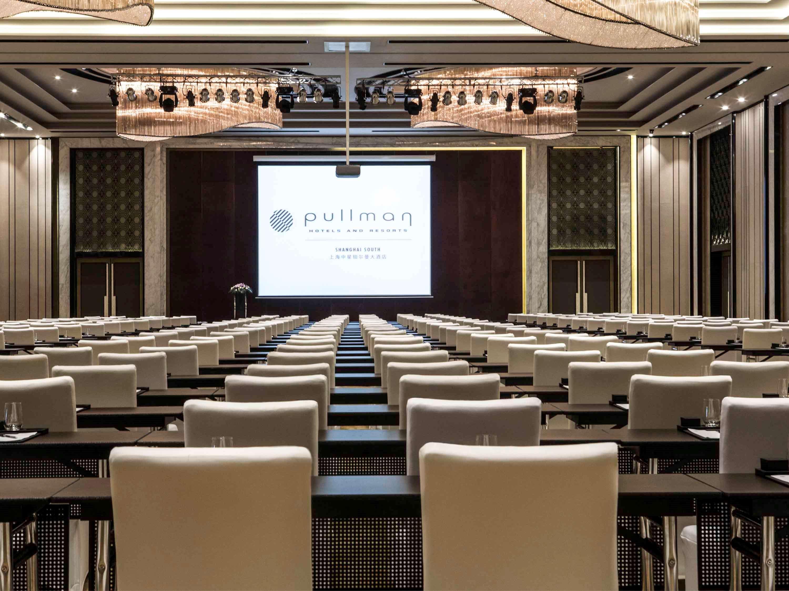 โรง Hotel เซี่ยงไฮ้ ภายนอก รูปภาพ