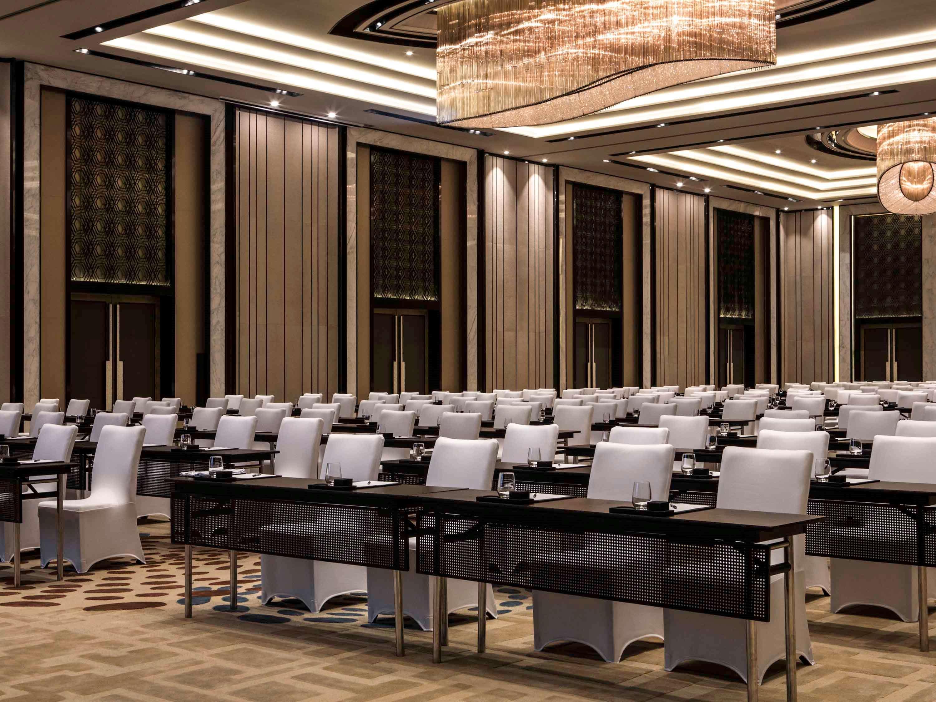 โรง Hotel เซี่ยงไฮ้ ภายนอก รูปภาพ